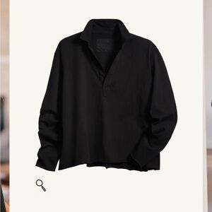 Frank and Eileen small Patrick pop over Henley EUC